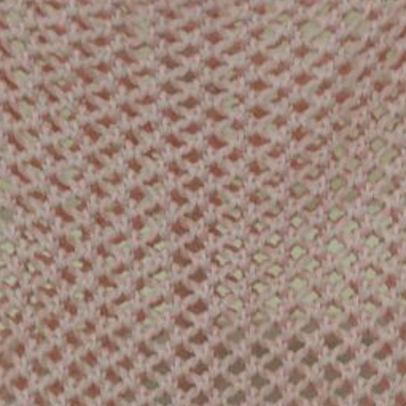 Forever 21 Sweater - Picture 5 of 6